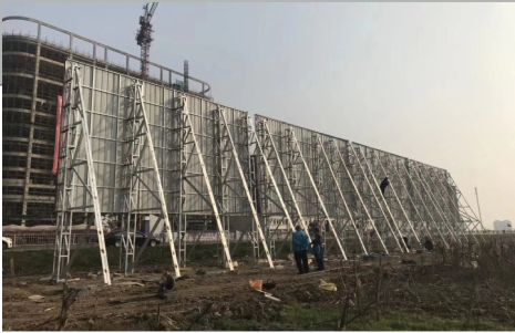 六盘水什么是广告物料？