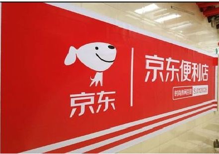 六盘水喷绘布怎么安装不起皱?