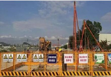 六盘水房地产项目标识制作要点