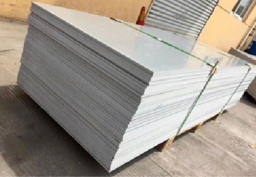 六盘水广告公司经常用的材料有哪些？