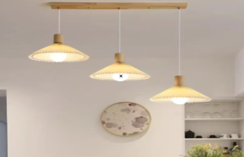 六盘水关于LED灯
