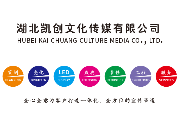 六盘水广告设计公司未来的发展趋势。