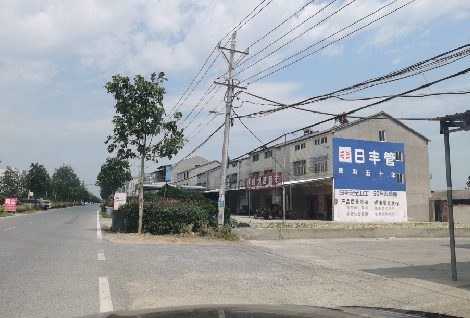 六盘水如何能保证墙体广告的醒目性？