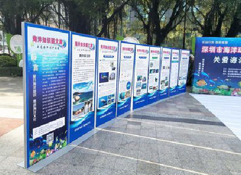 六盘水KT板的种类和知识。